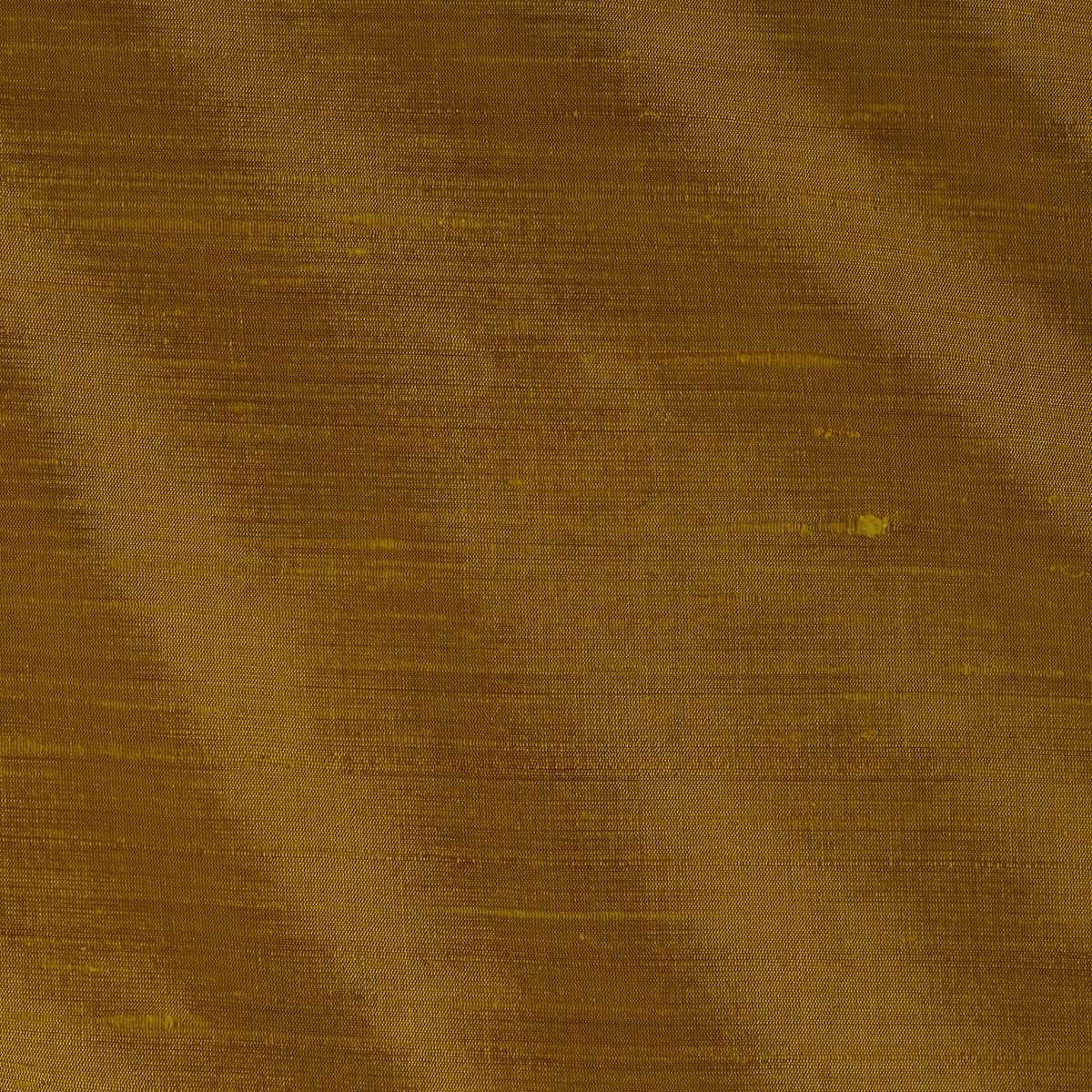 Orissa Silk 31446-83