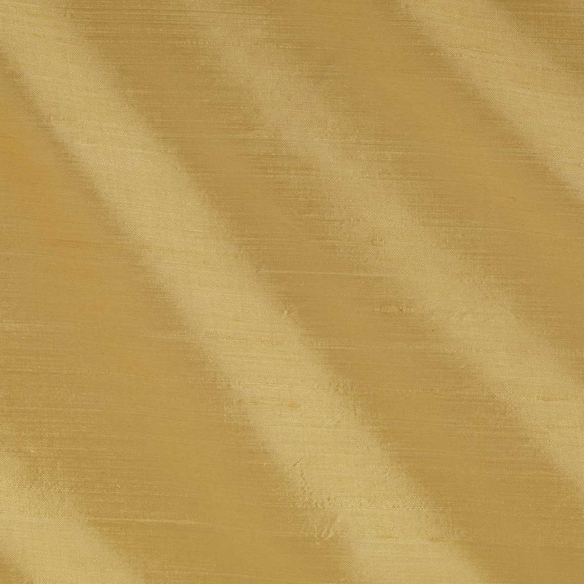 Orissa Silk 31446-87
