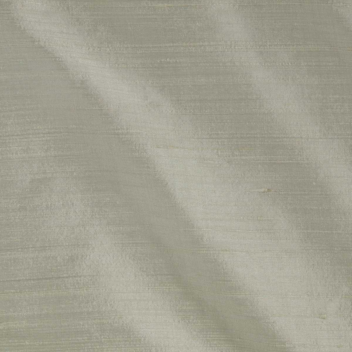 Orissa Silk 31446-90