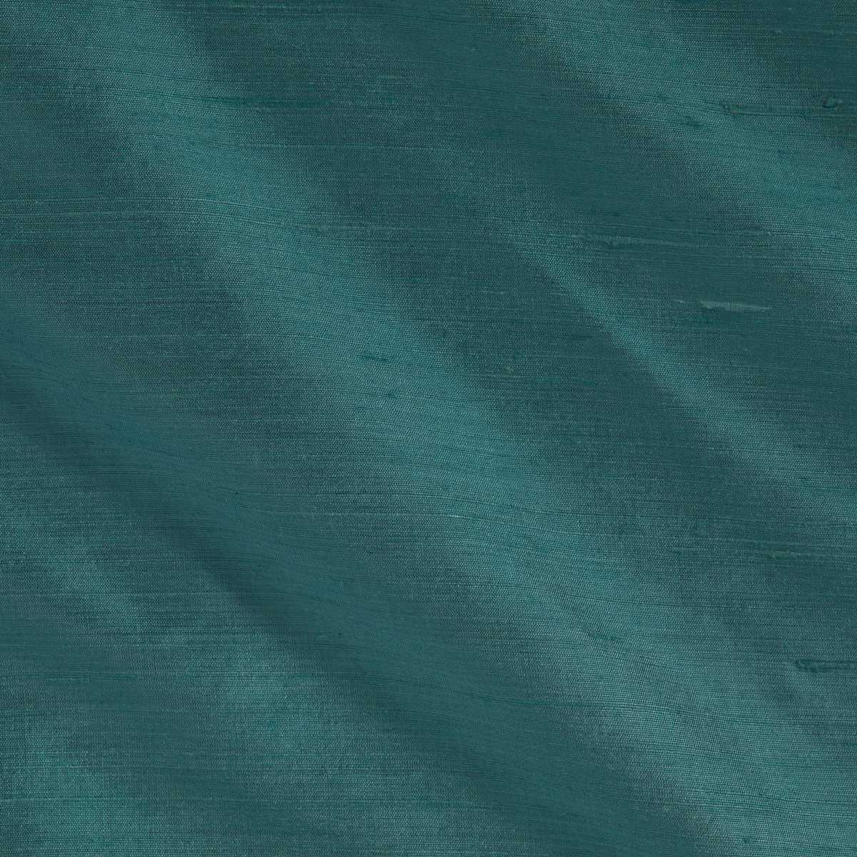 Orissa Silk 31446-92