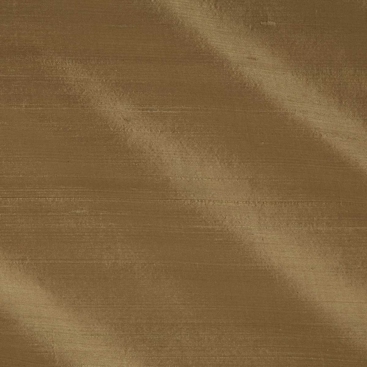 Orissa Silk 31446-94