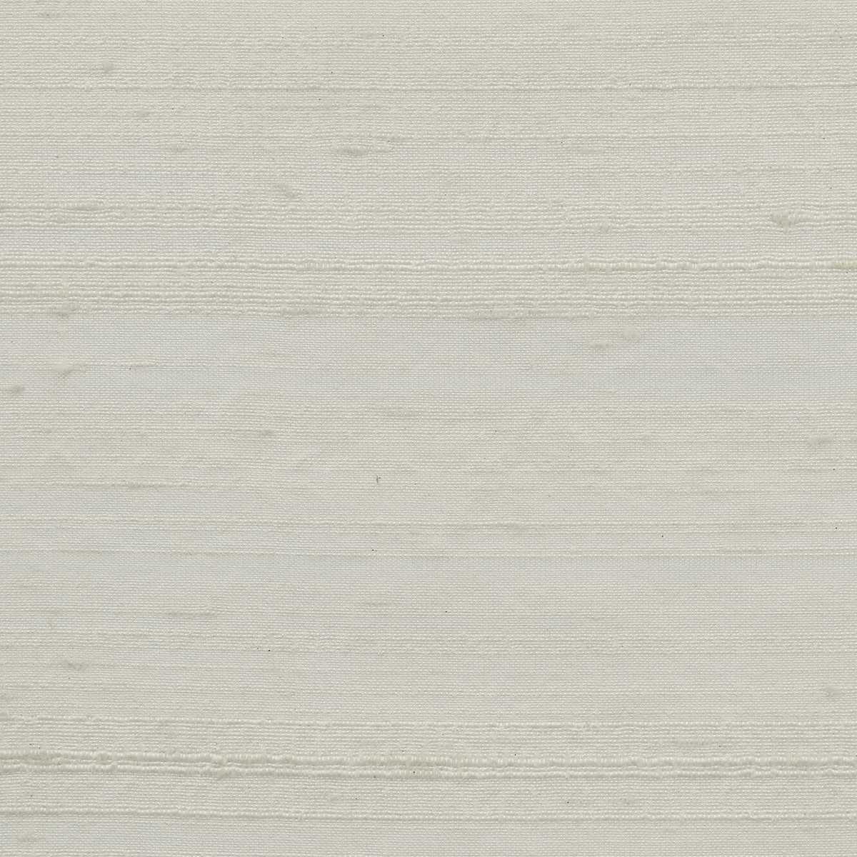Orissa Silk 31446WC-01