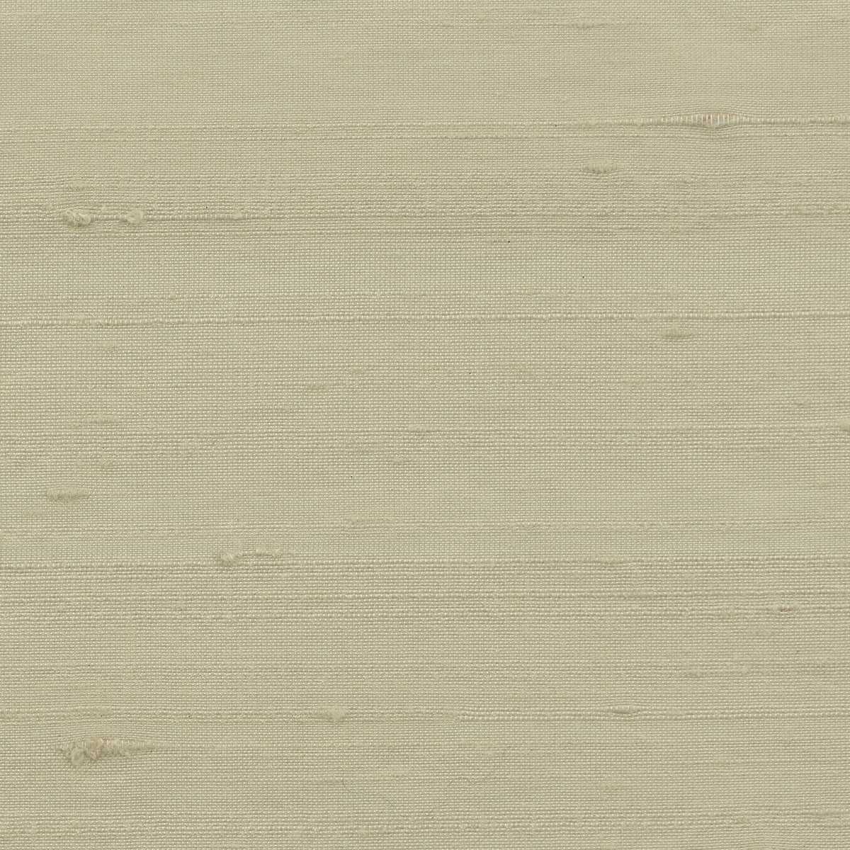Orissa Silk 31446WC-02