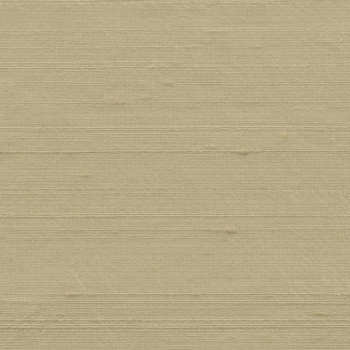 Orissa Silk 31446WC-04