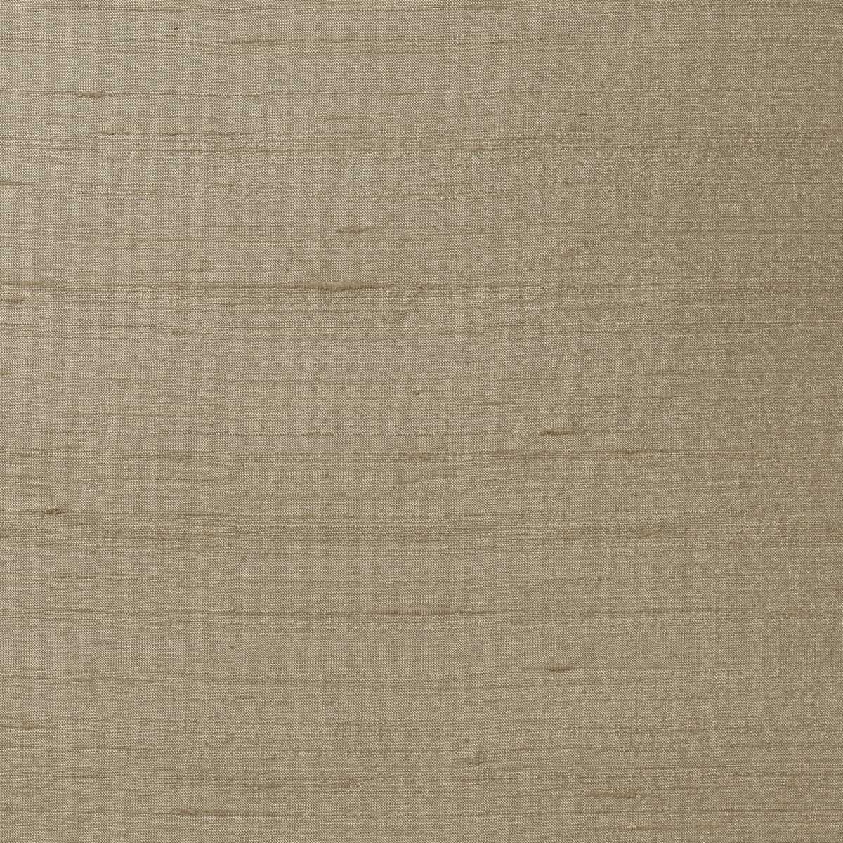 Orissa Silk 31446WC-07