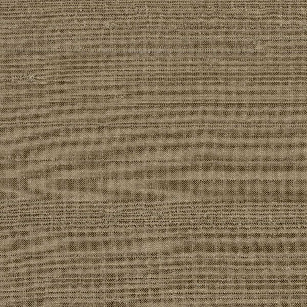 Orissa Silk 31446WC-09