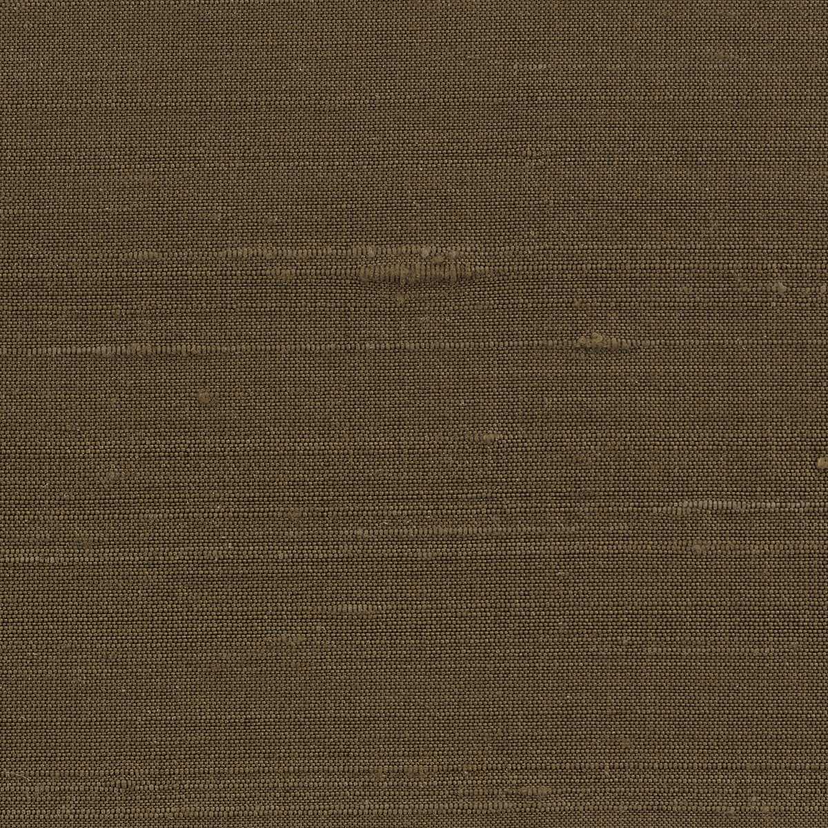 Orissa Silk 31446WC-10