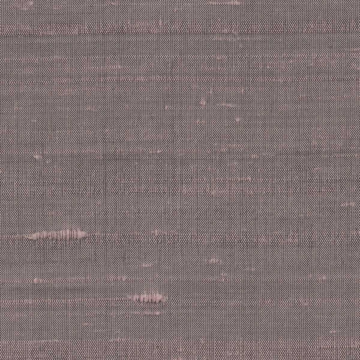 Orissa Silk 31446WC-103