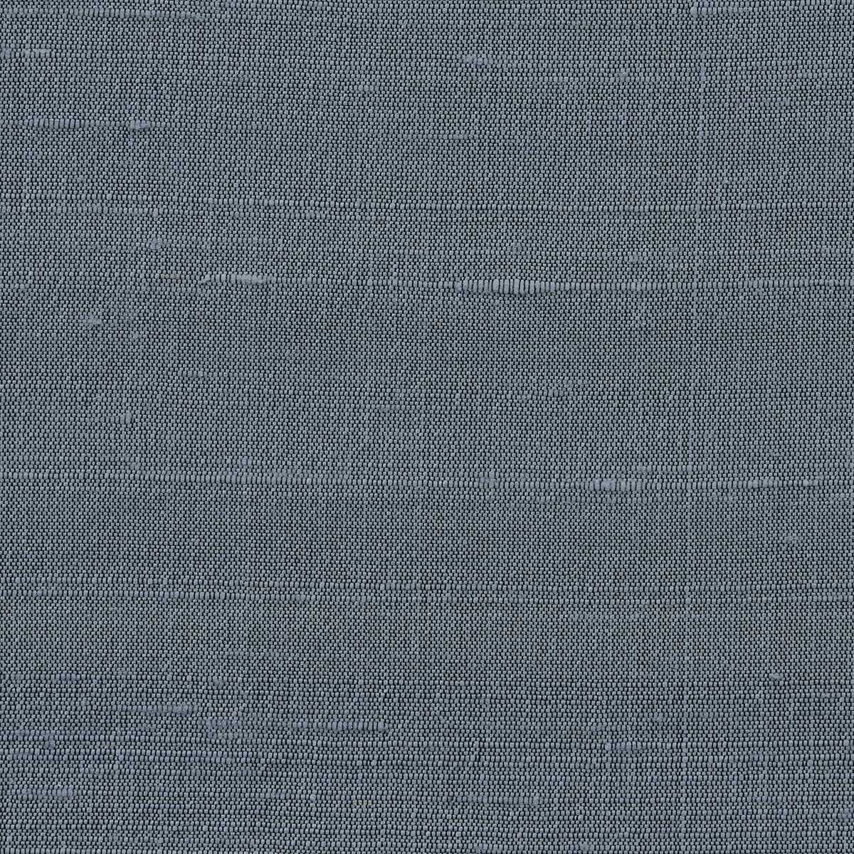 Orissa Silk 31446WC-106