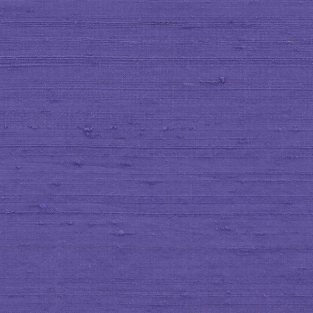 Orissa Silk 31446WC-113