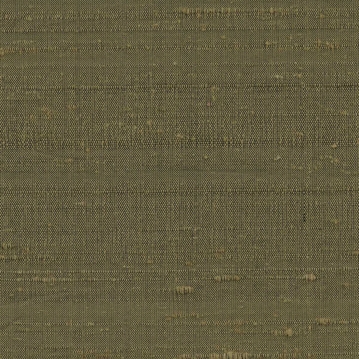 Orissa Silk 31446WC-116