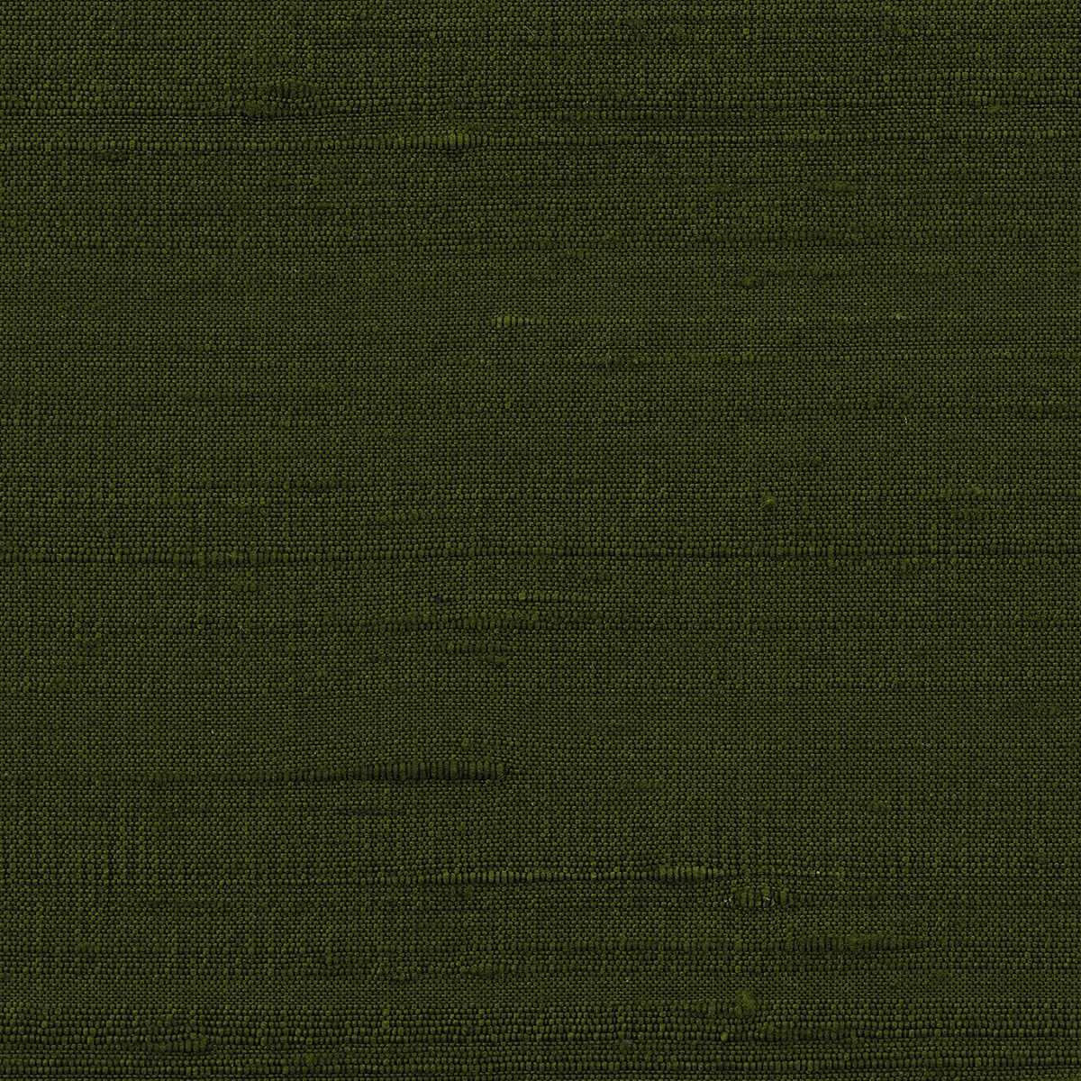Orissa Silk 31446WC-118