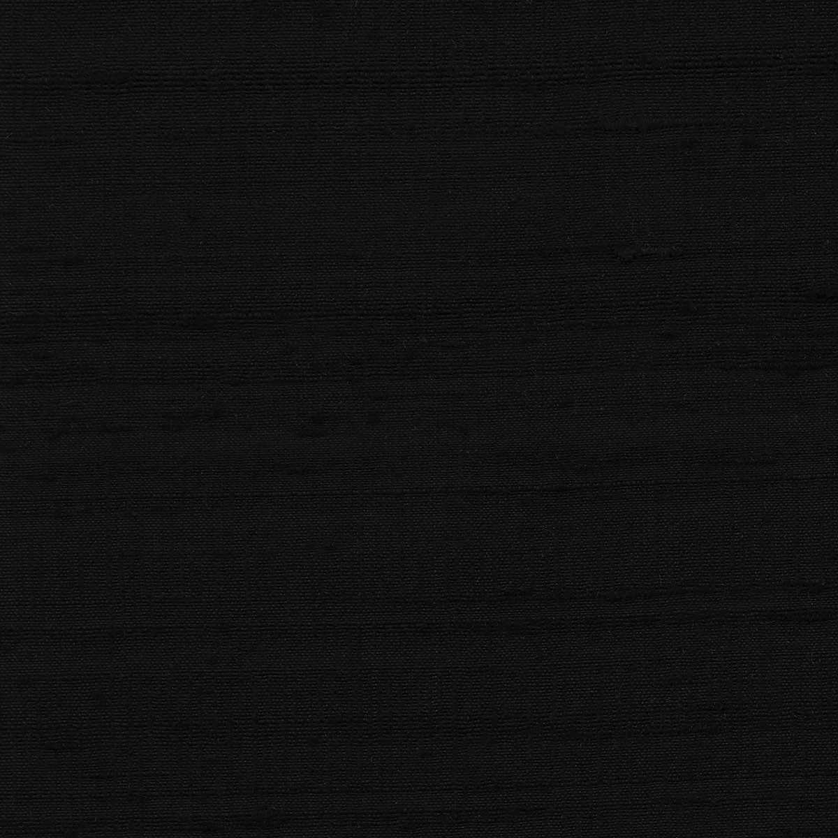 Orissa Silk 31446WC-12