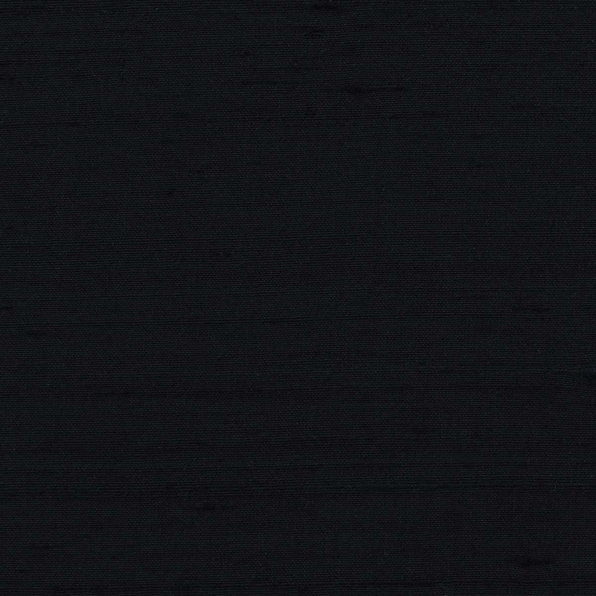 Orissa Silk 31446WC-125
