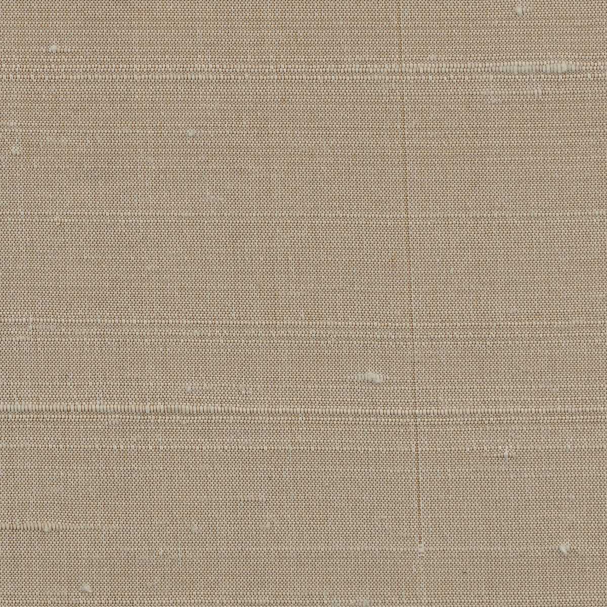 Orissa Silk 31446WC-126