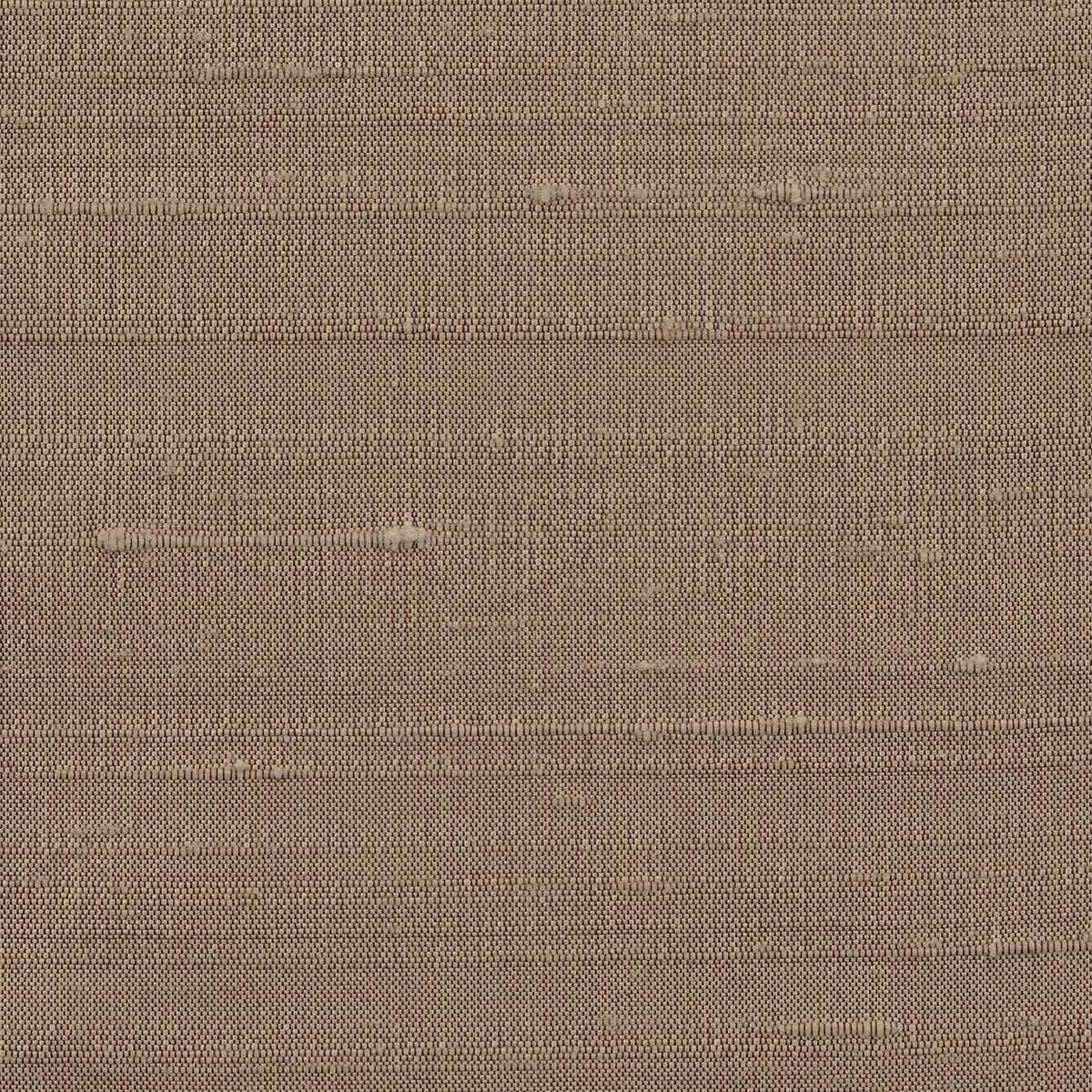 Orissa Silk 31446WC-127
