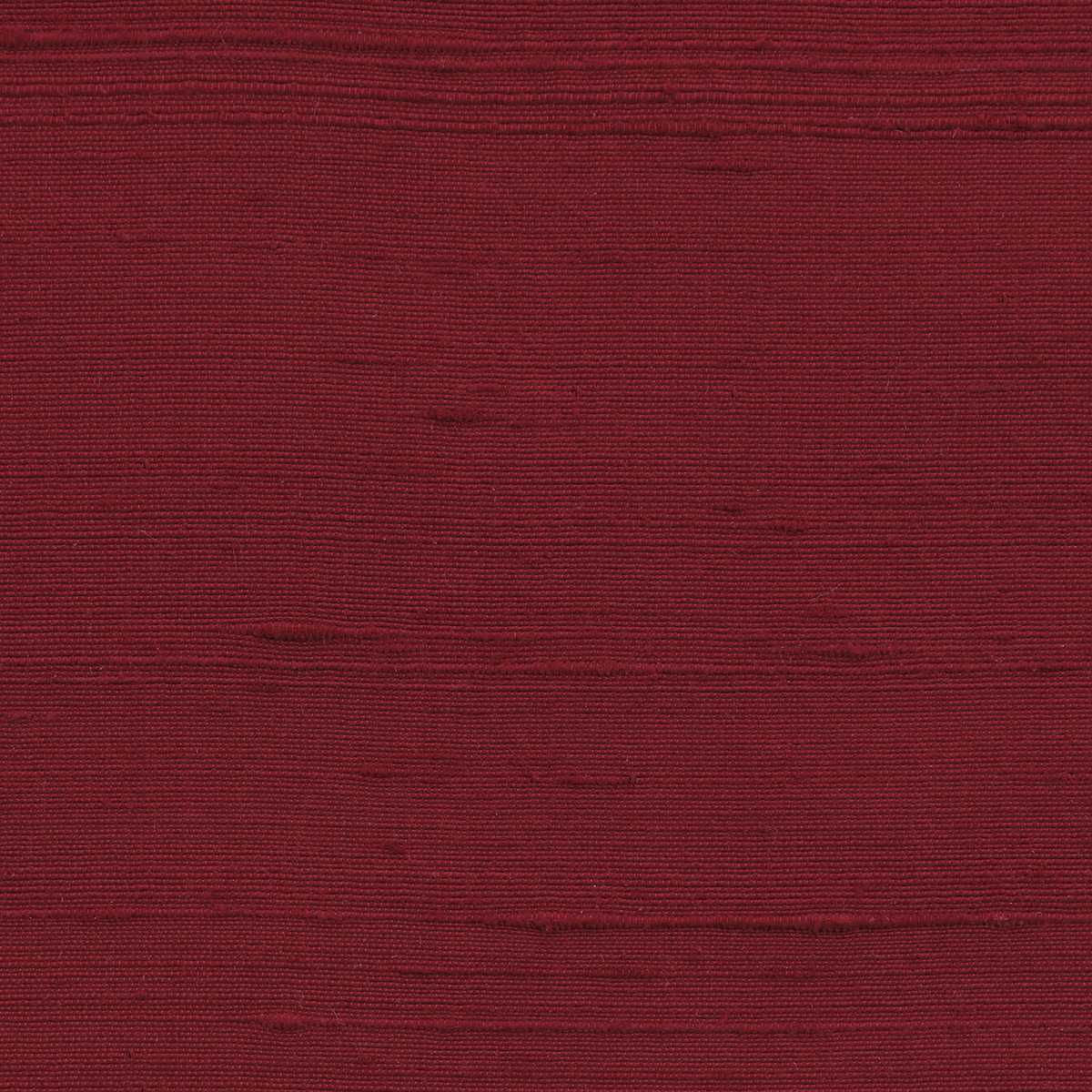 Orissa Silk 31446WC-131