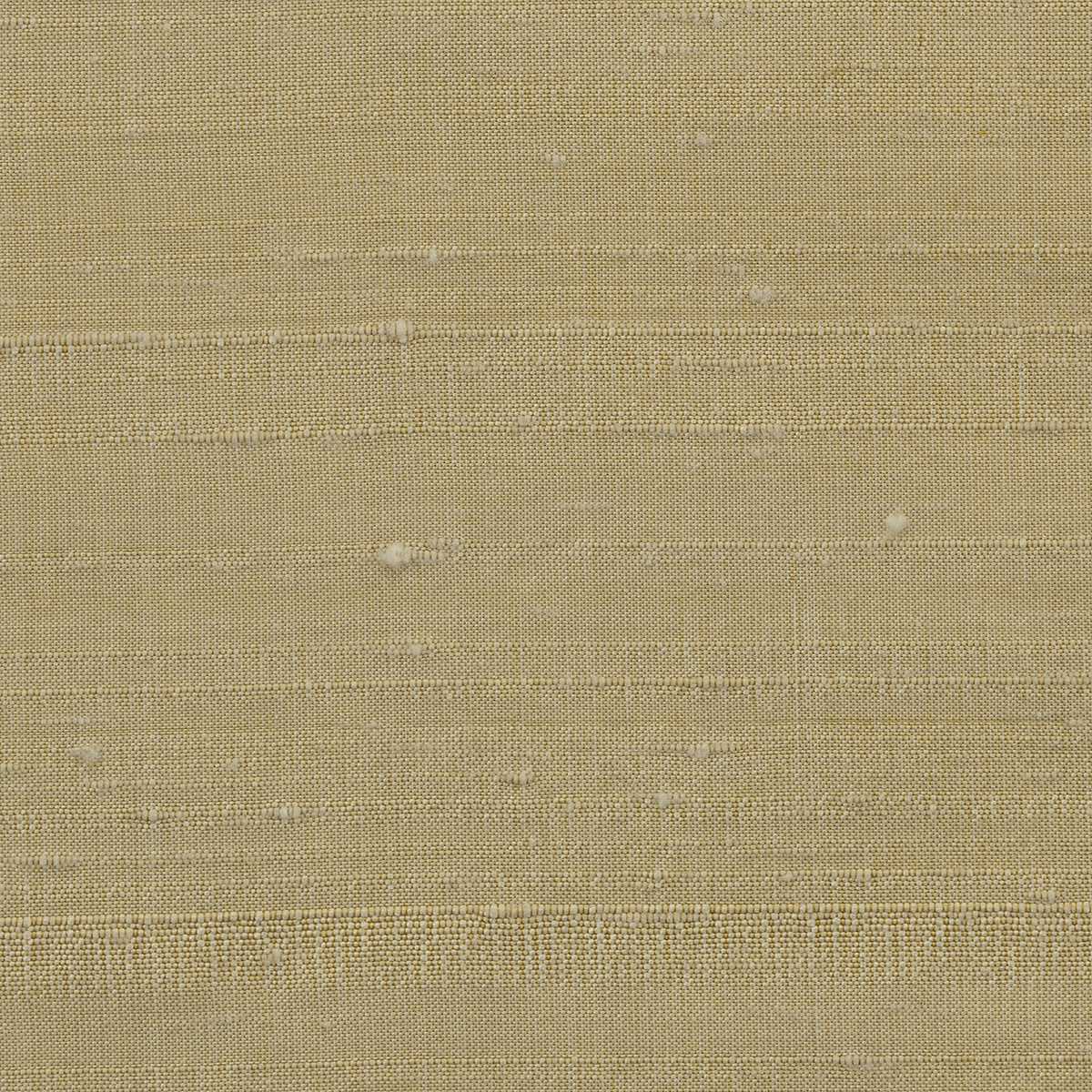 Orissa Silk 31446WC-138