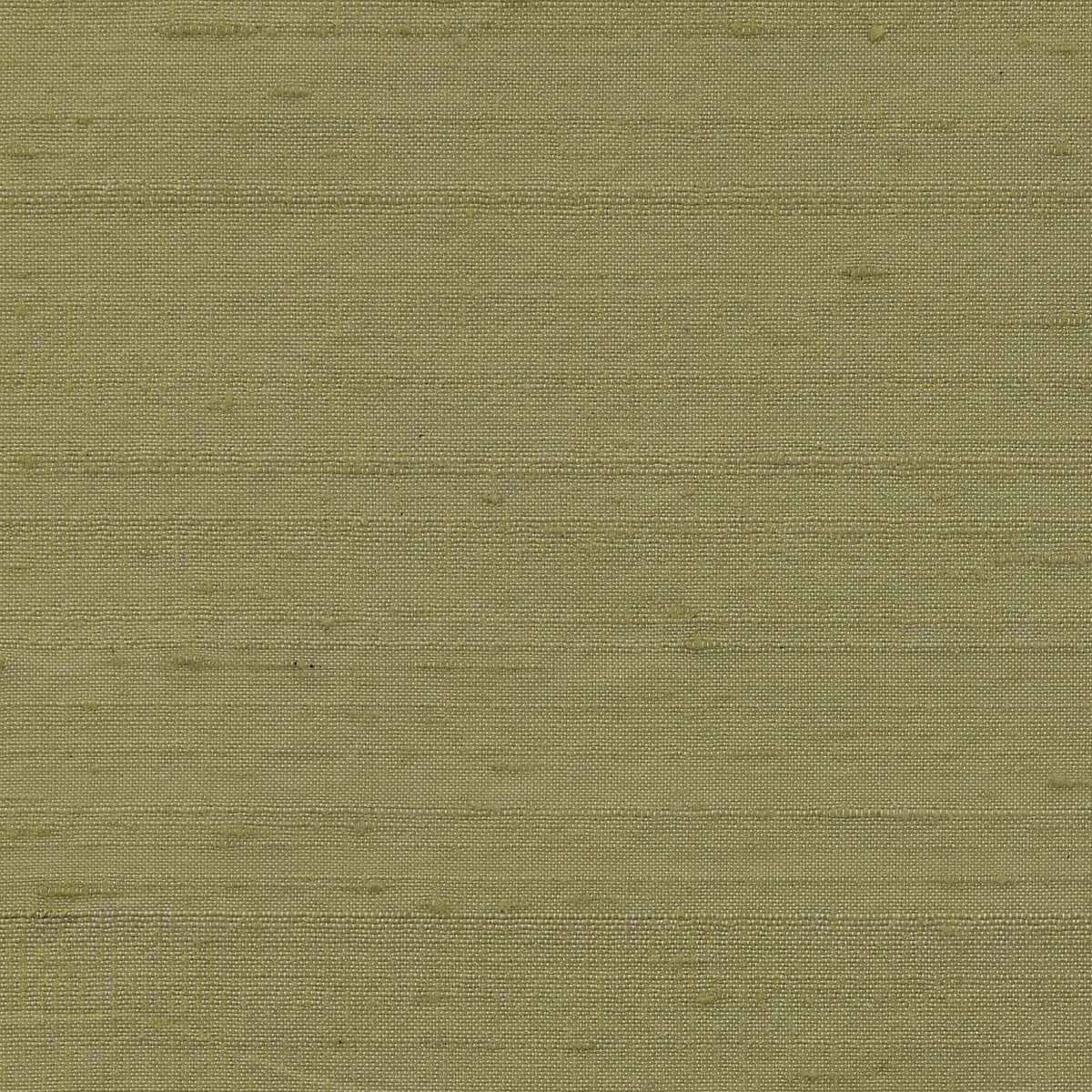 Orissa Silk 31446WC-139
