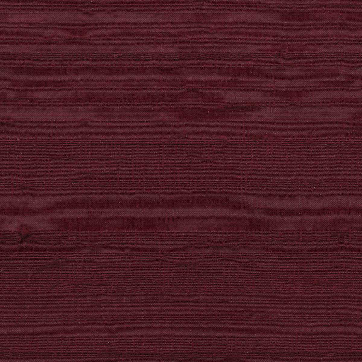 Orissa Silk 31446WC-142
