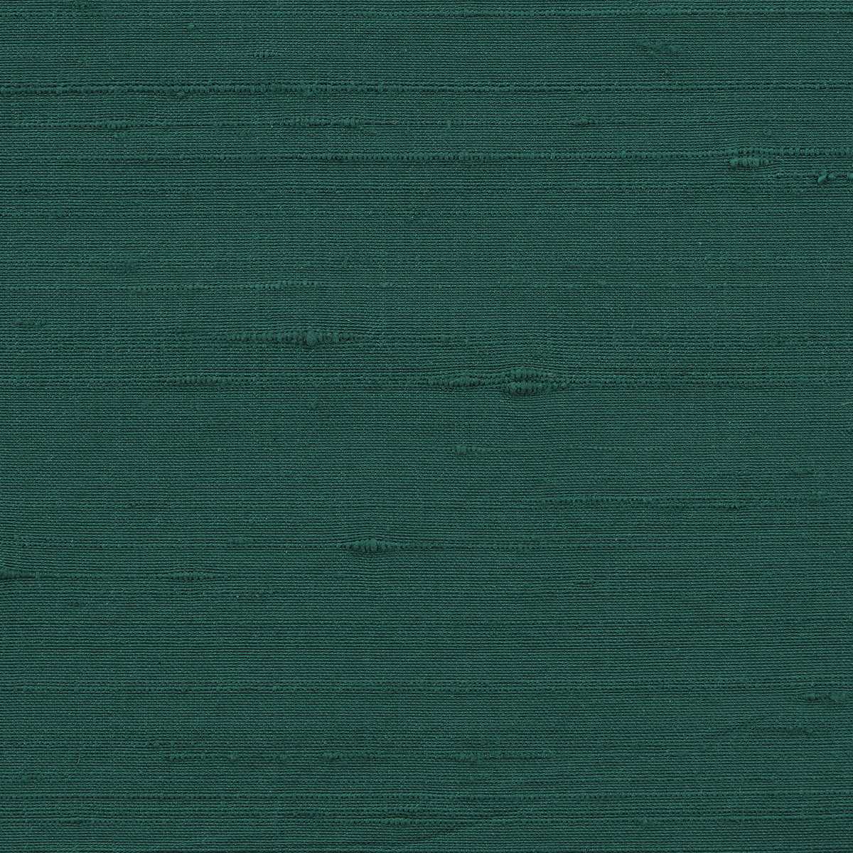 Orissa Silk 31446WC-145