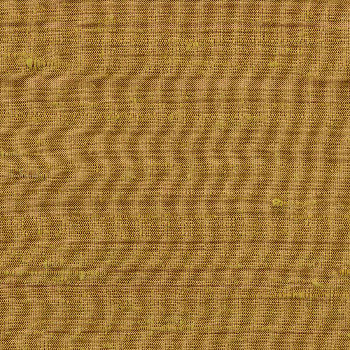 Orissa Silk 31446WC-157