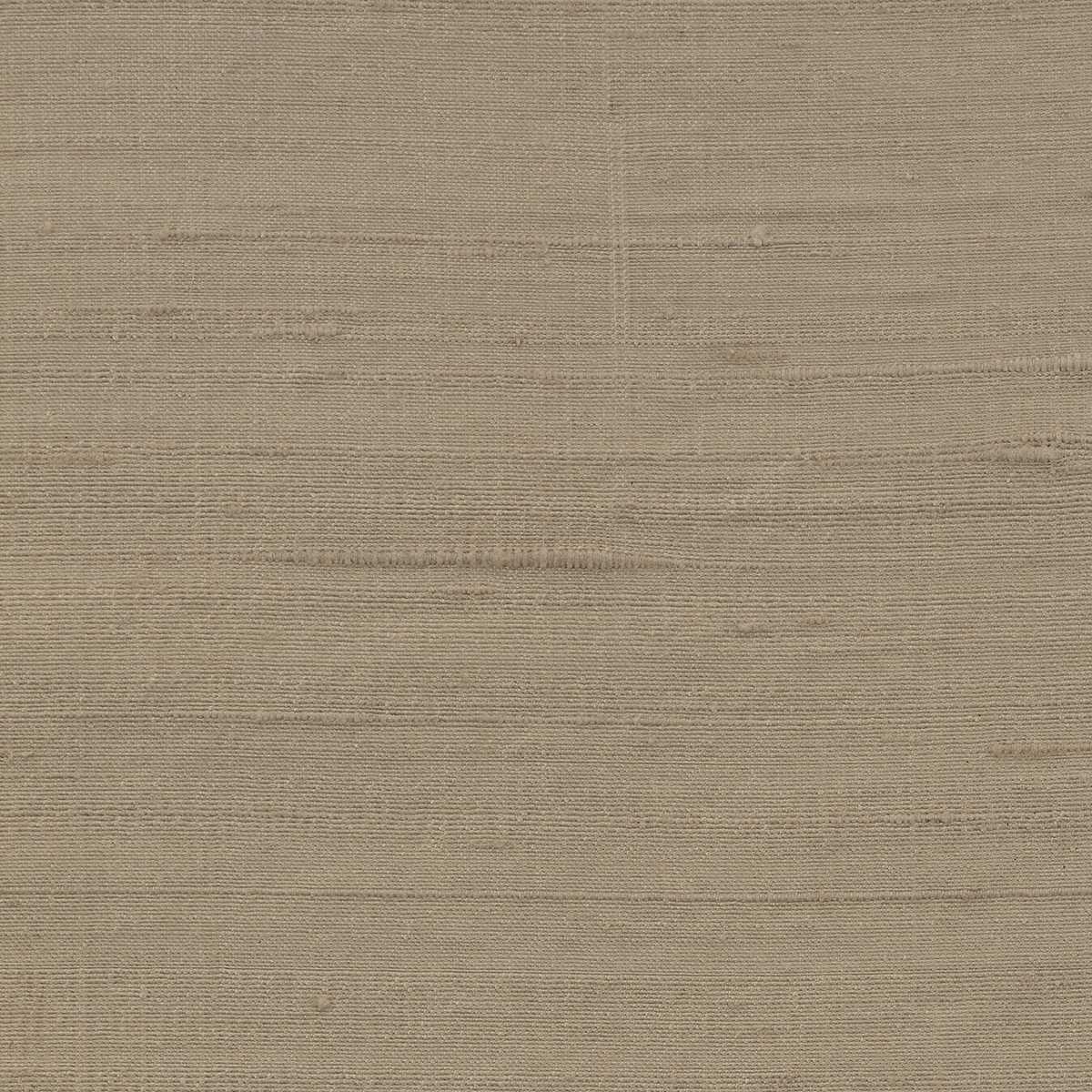 Orissa Silk 31446WC-161