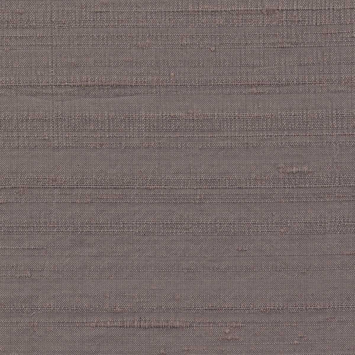 Orissa Silk 31446WC-163