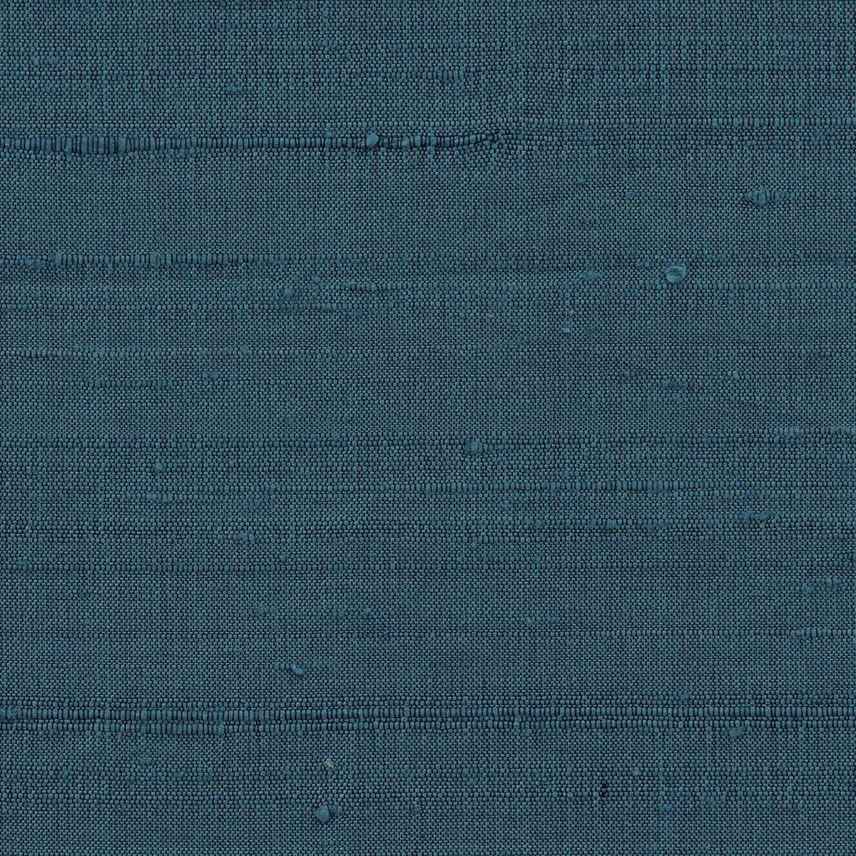 Orissa Silk 31446WC-169