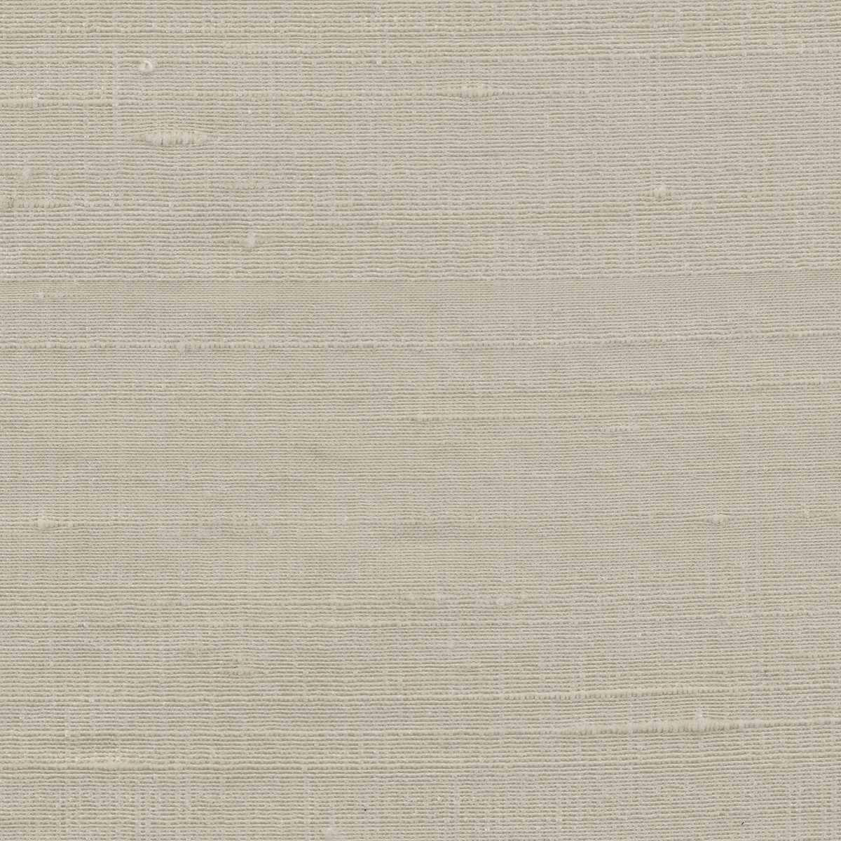 Orissa Silk 31446WC-17