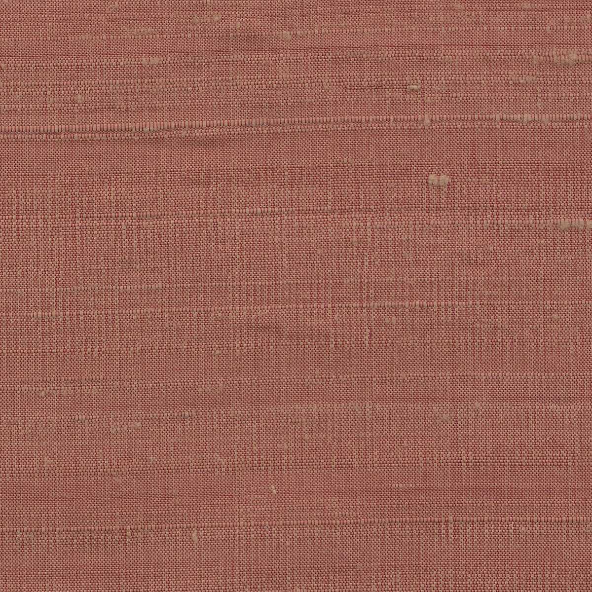 Orissa Silk 31446WC-174
