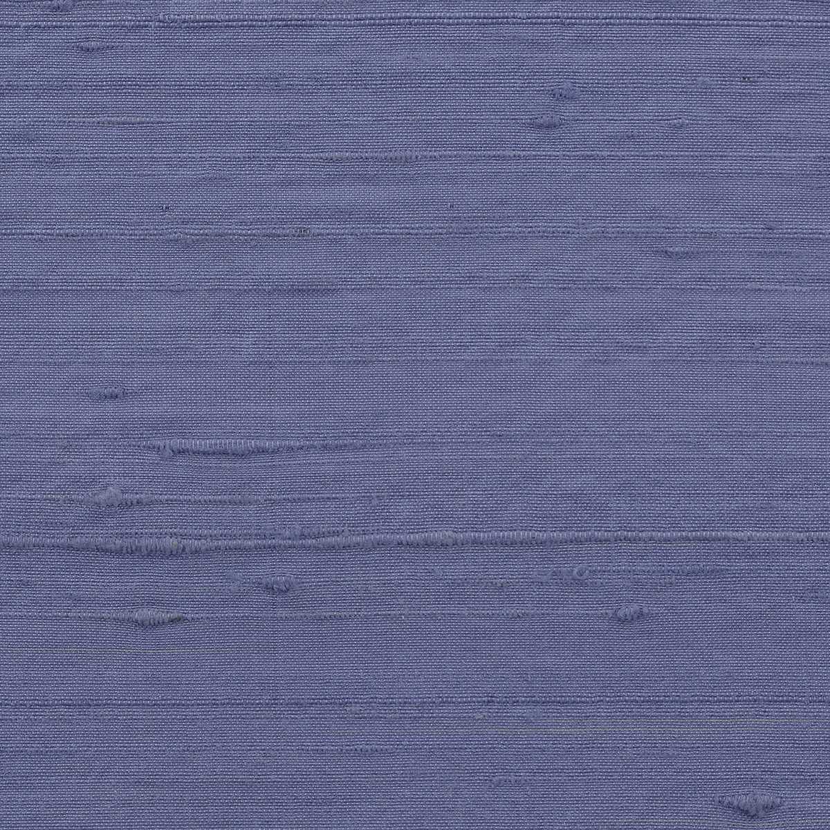 Orissa Silk 31446WC-176