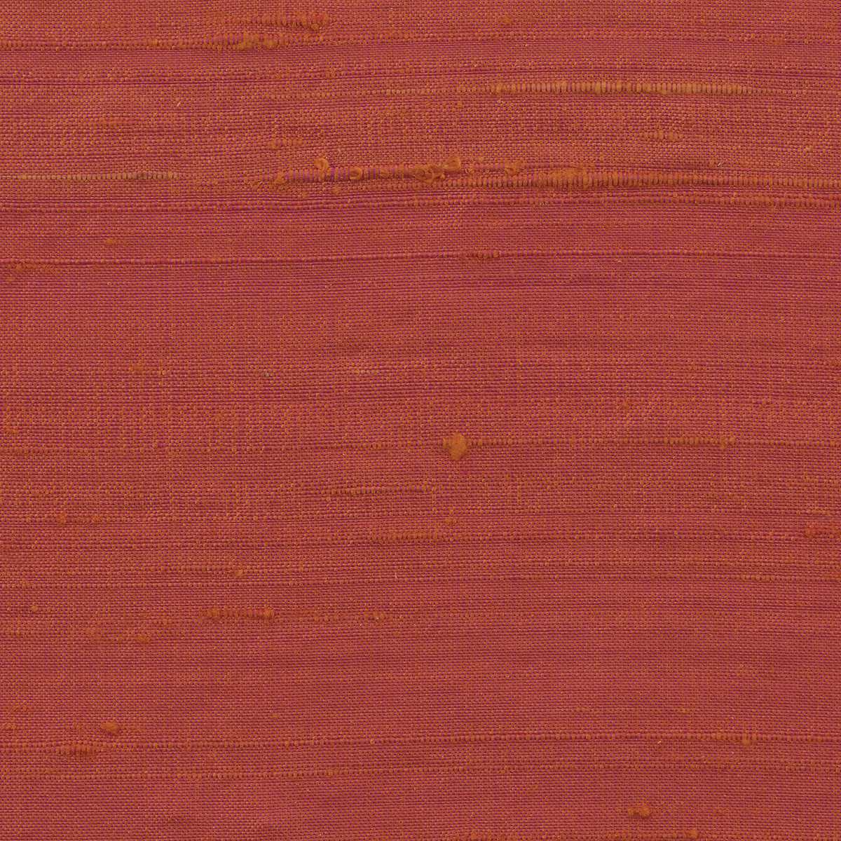 Orissa Silk 31446WC-181