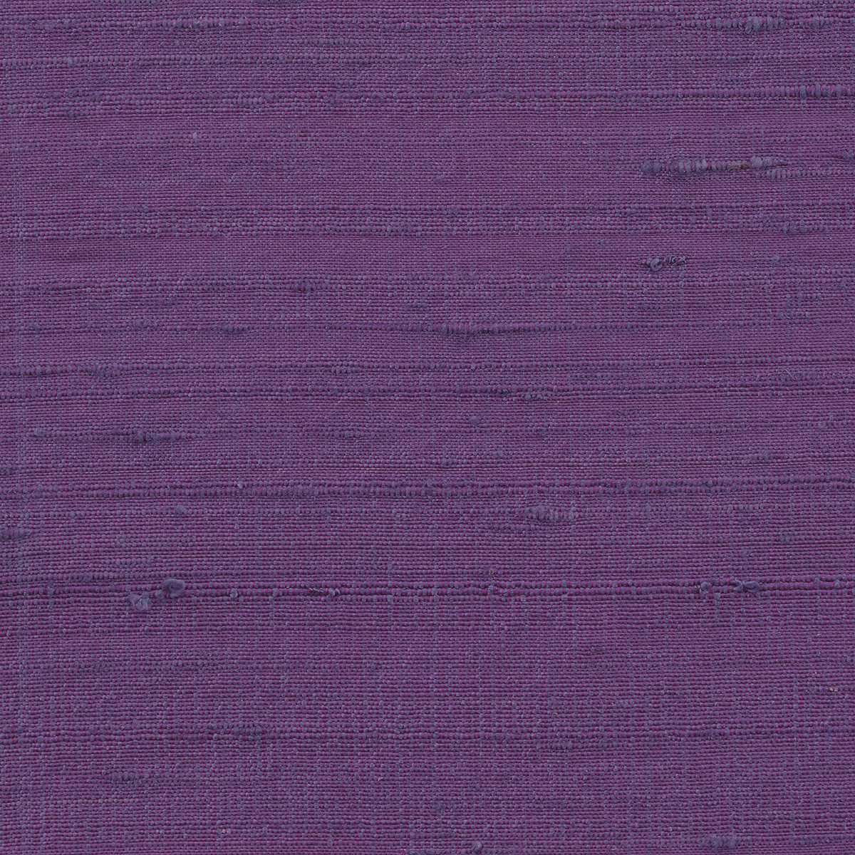 Orissa Silk 31446WC-182