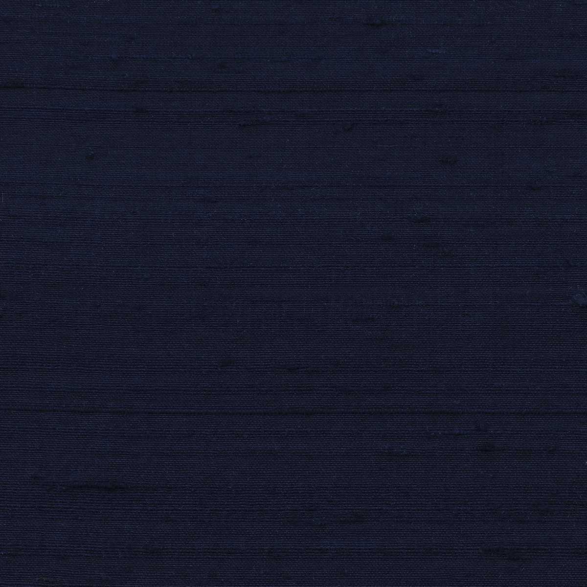Orissa Silk 31446WC-183