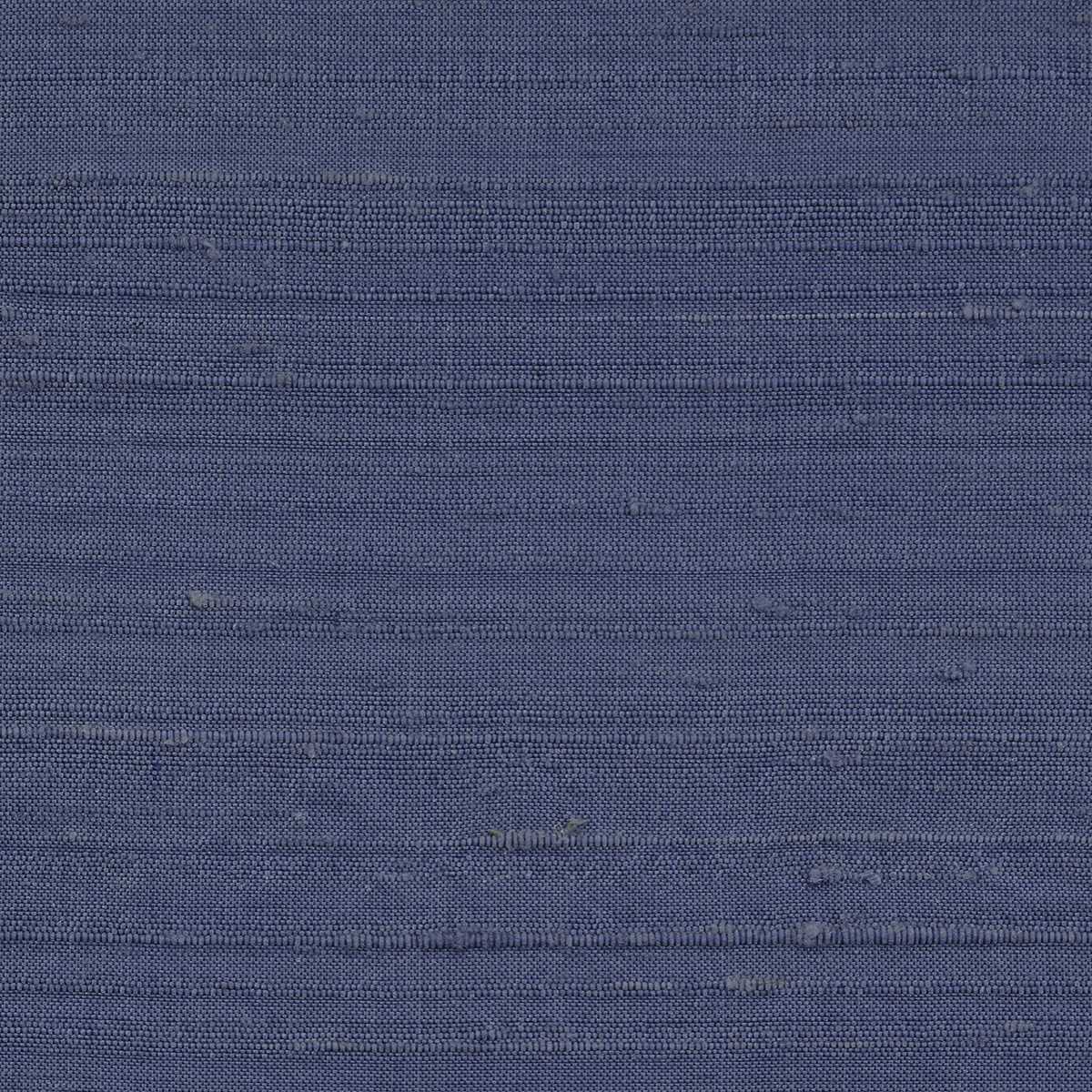 Orissa Silk 31446WC-189