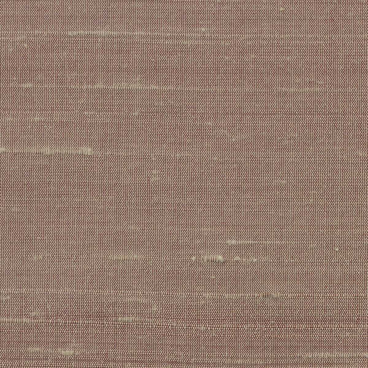 Orissa Silk 31446WC-19