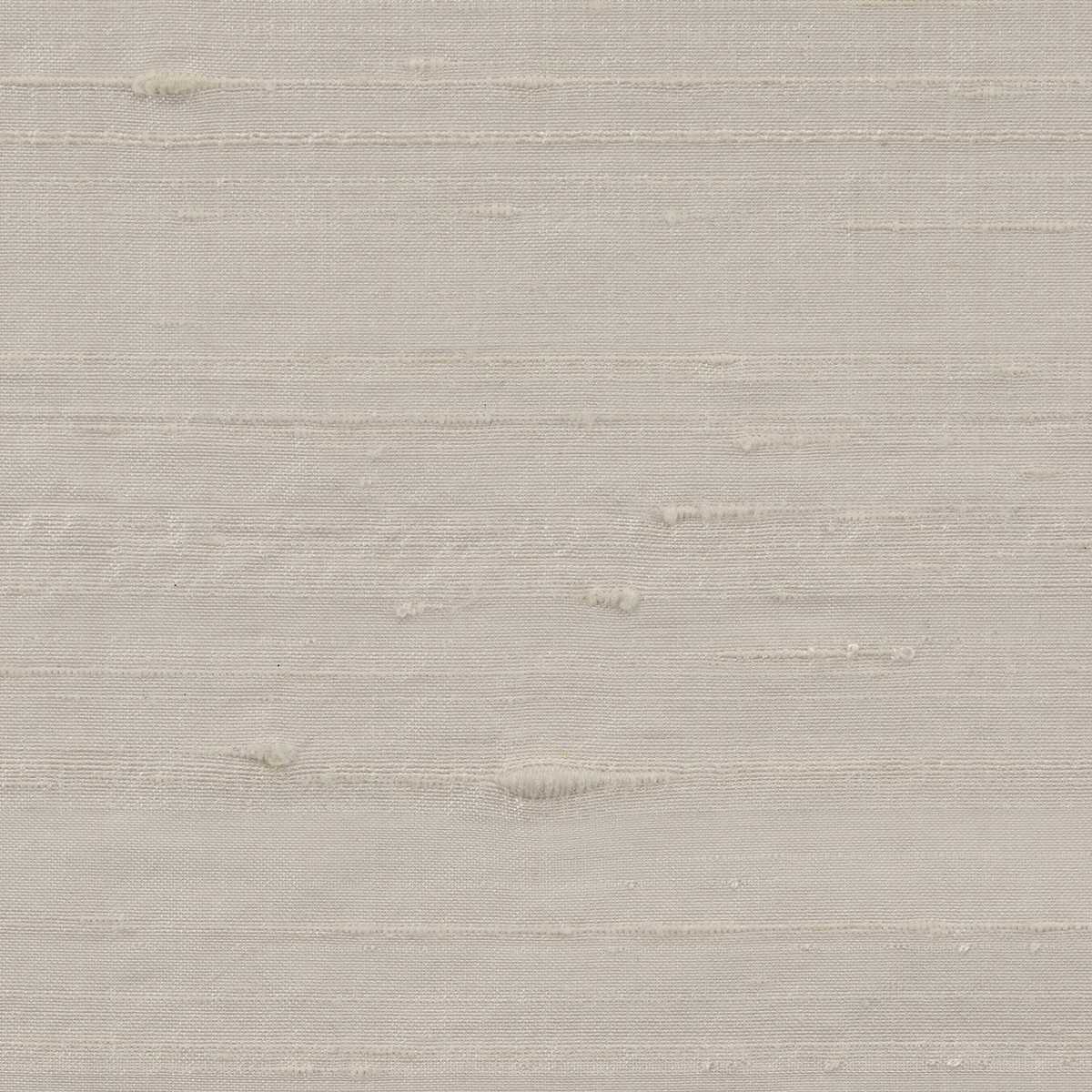 Orissa Silk 31446WC-196