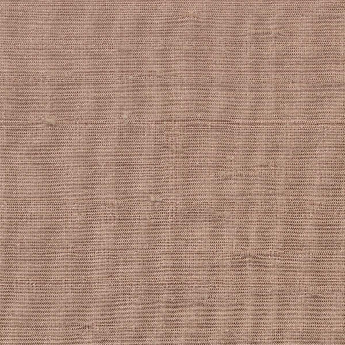 Orissa Silk 31446WC-20