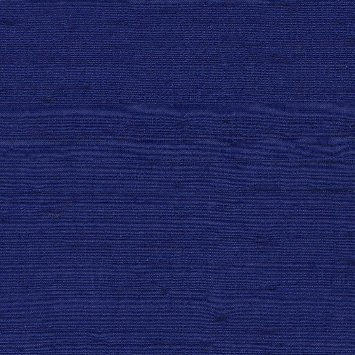 Orissa Silk 31446WC-200