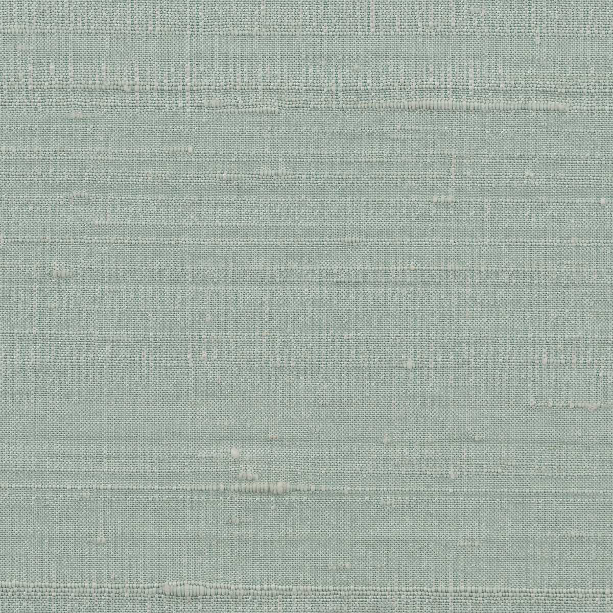Orissa Silk 31446WC-208