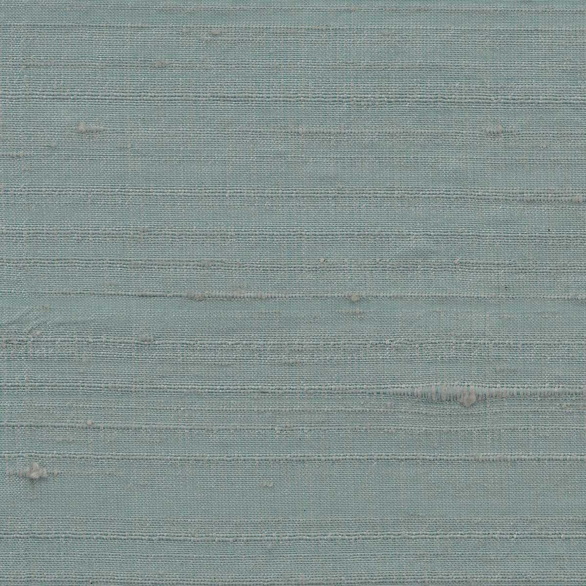 Orissa Silk 31446WC-214