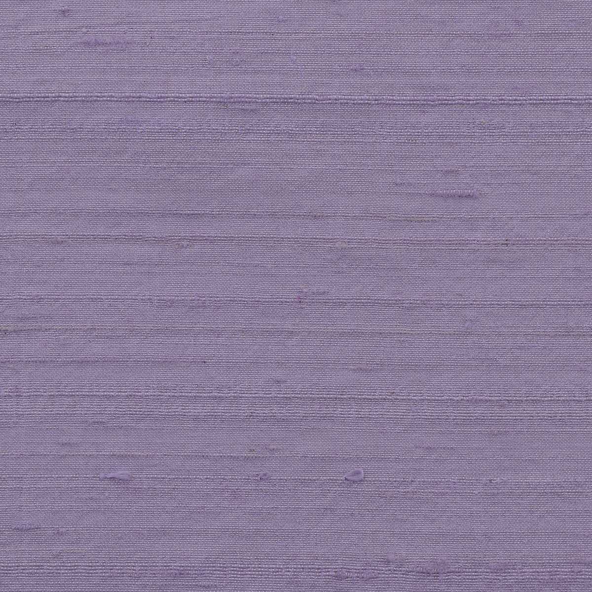 Orissa Silk 31446WC-217