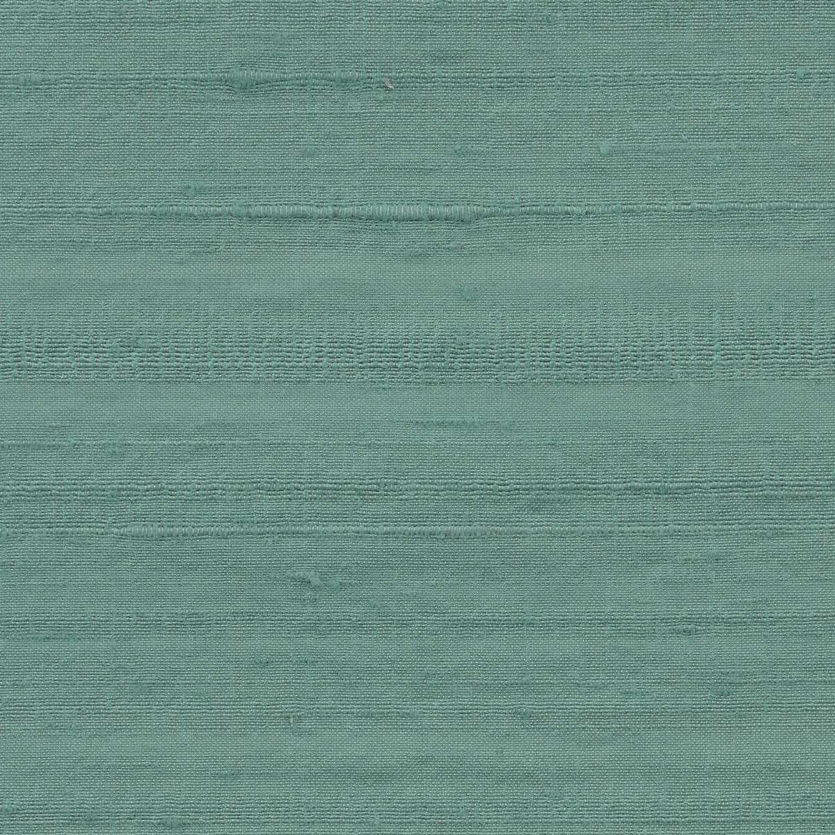 Orissa Silk 31446WC-219
