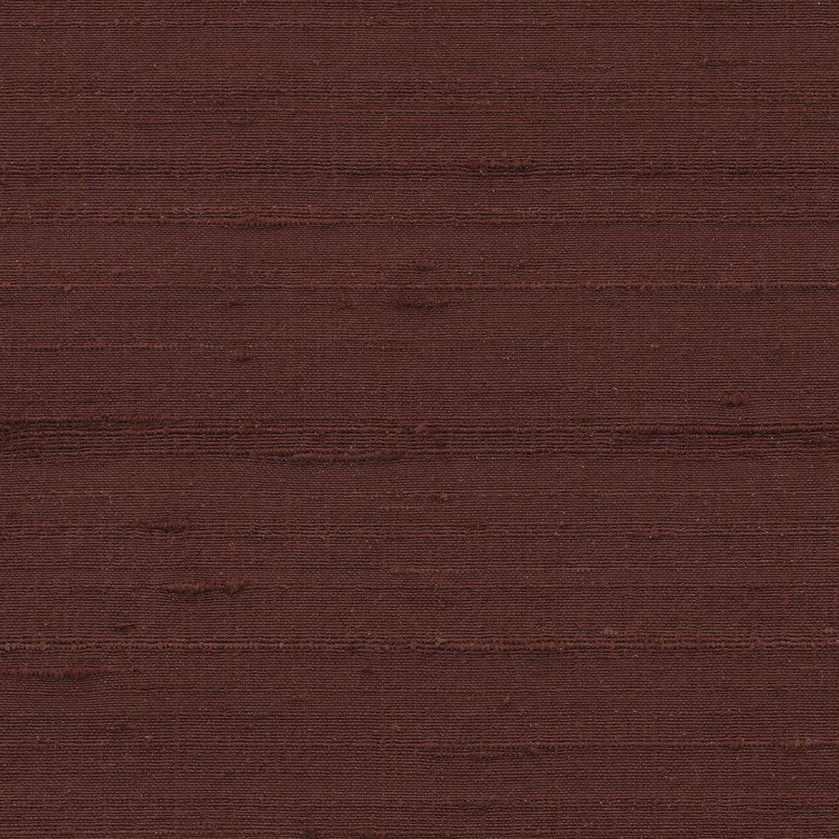 Orissa Silk 31446WC-22