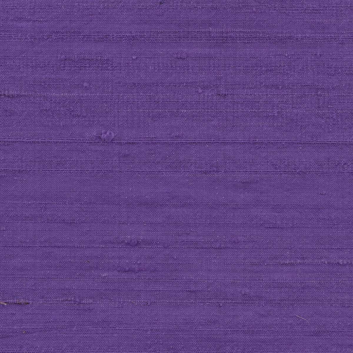 Orissa Silk 31446WC-220