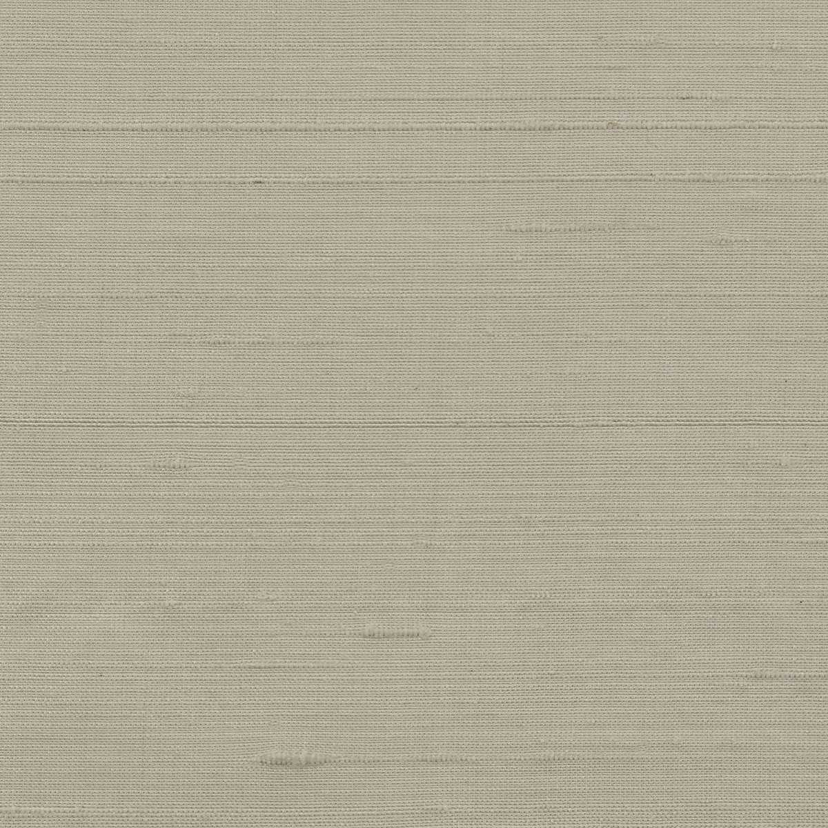 Orissa Silk 31446WC-226