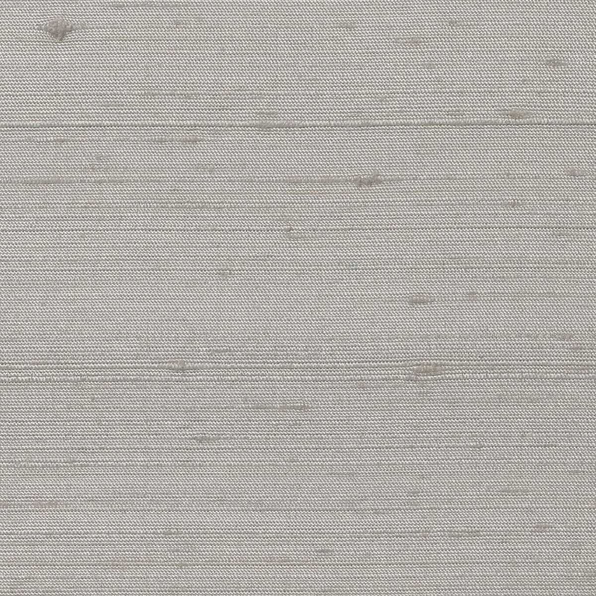Orissa Silk 31446WC-228
