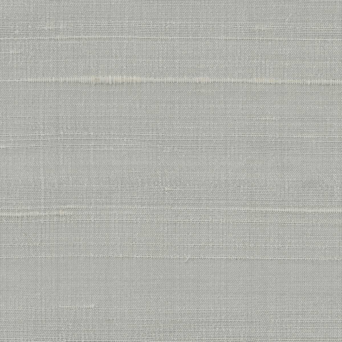Orissa Silk 31446WC-229