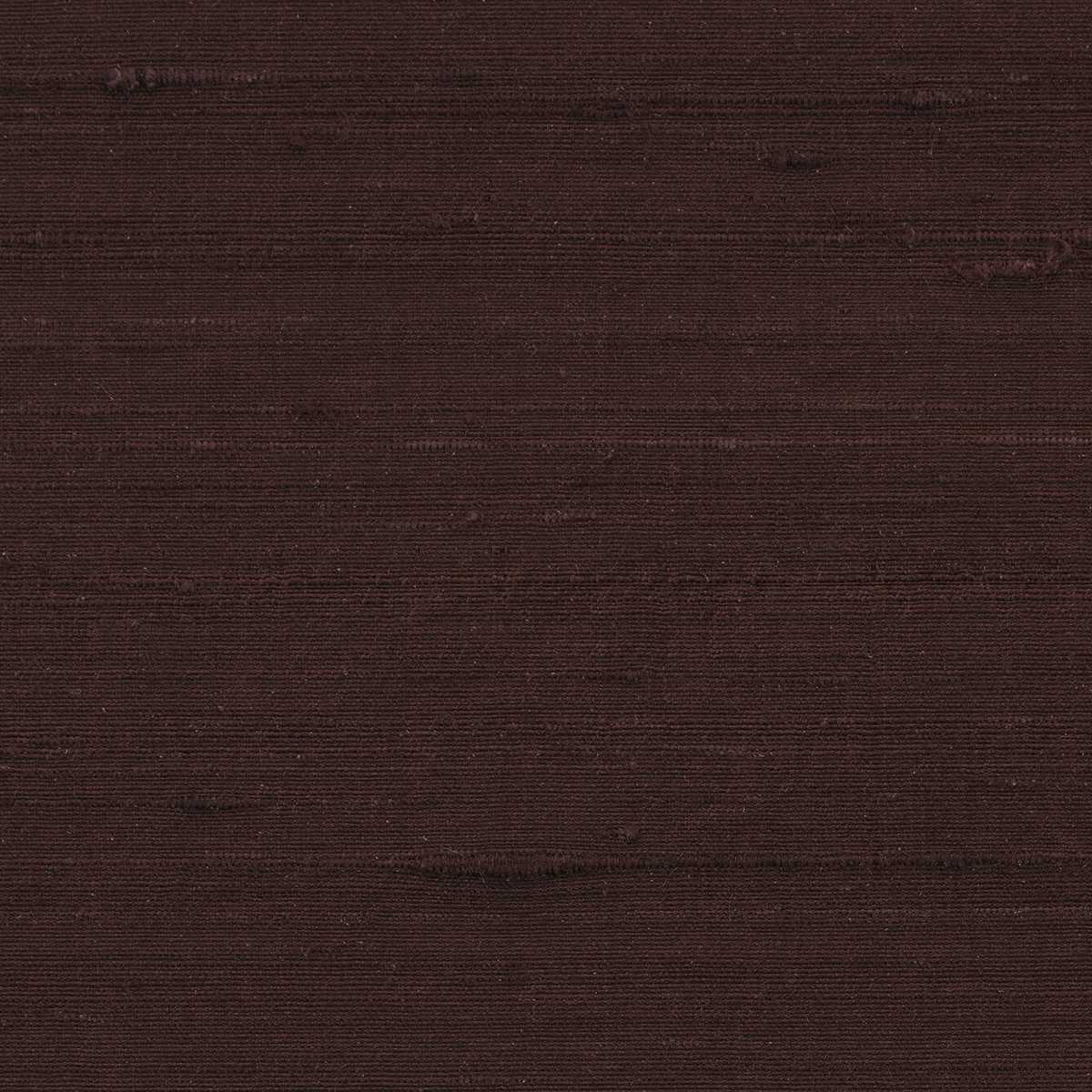 Orissa Silk 31446WC-23
